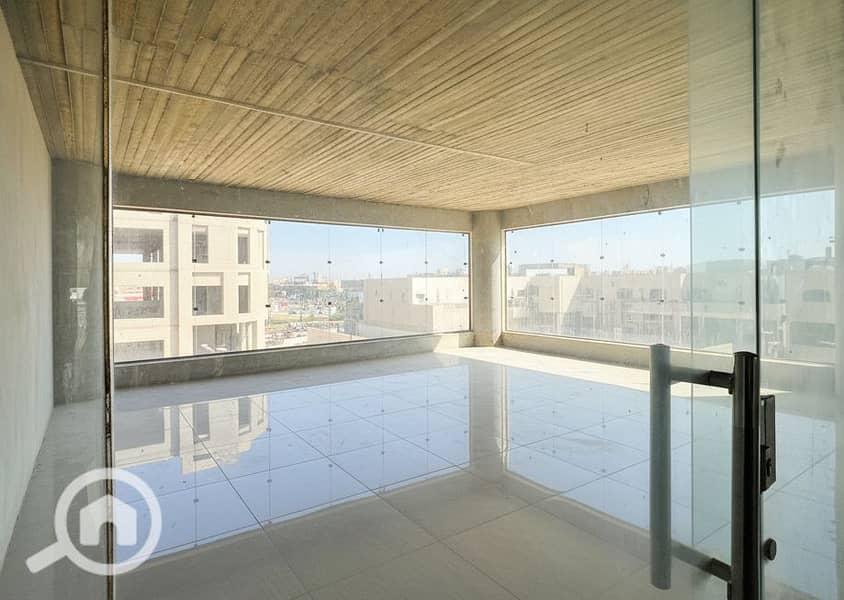 8 Generated Image September 15, 2025 - 2_58PM. png