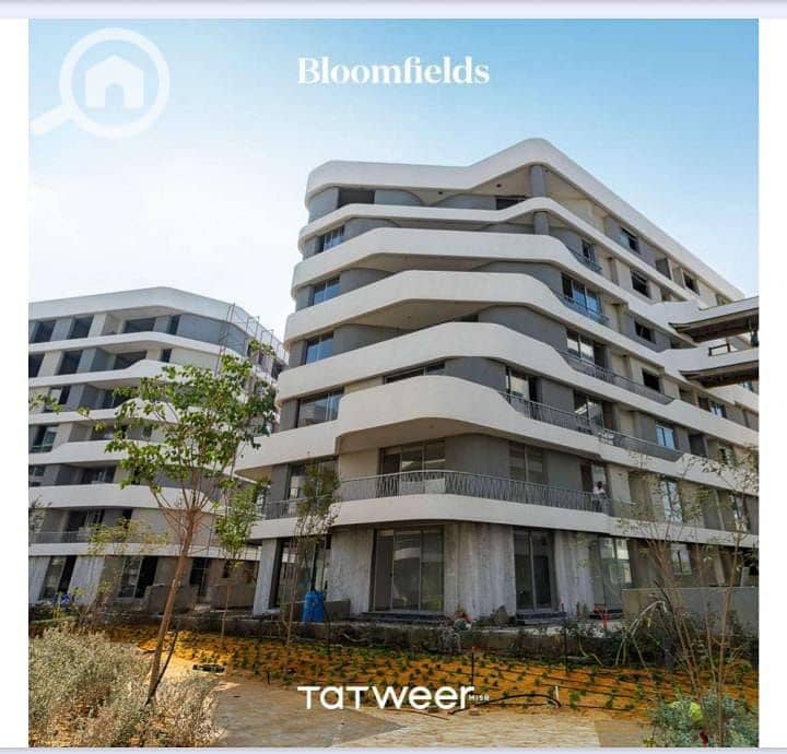 6 WhatsApp Image 2025-11-06 at 5.01. 56 PM (1). jpeg