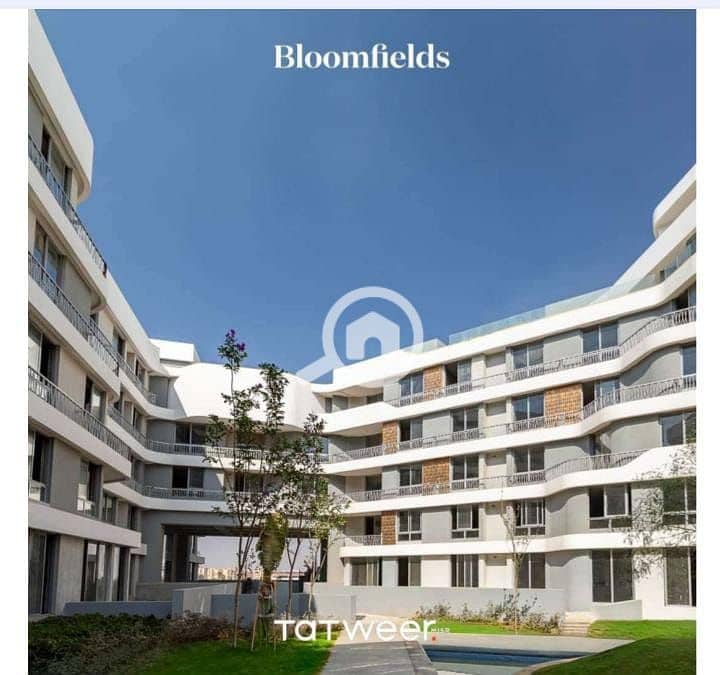 8 WhatsApp Image 2025-11-06 at 5.01. 56 PM. jpeg