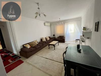 شقة 3 غرف نوم للبيع في الشيخ زايد، الجيزة - IMG-20251030-WA0079. jpg