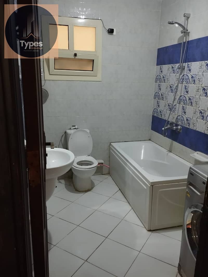 2 IMG-20250924-WA0106. jpg