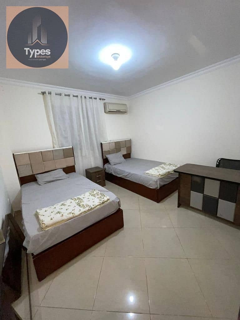 4 IMG-20250924-WA0108. jpg