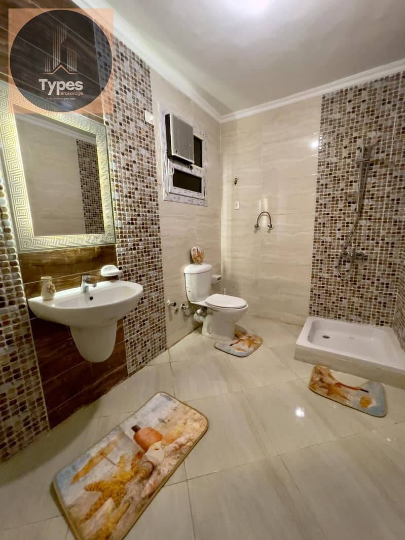 5 IMG-20250924-WA0109. jpg