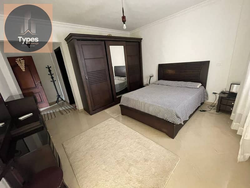 6 IMG-20250924-WA0110. jpg