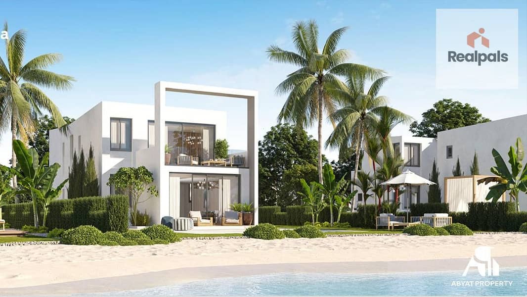 2 WhatsApp Image 2025-11-06 at 5.03. 32 PM (6). jpeg