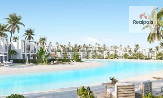 5 WhatsApp Image 2025-11-06 at 5.03. 32 PM (3). jpeg