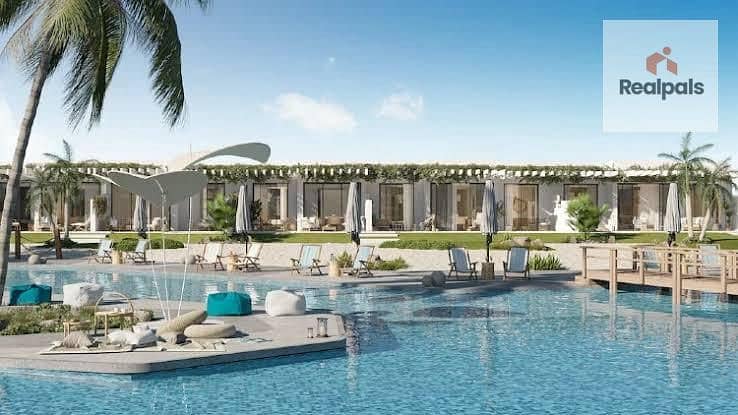 6 WhatsApp Image 2025-11-06 at 5.03. 32 PM (2). jpeg