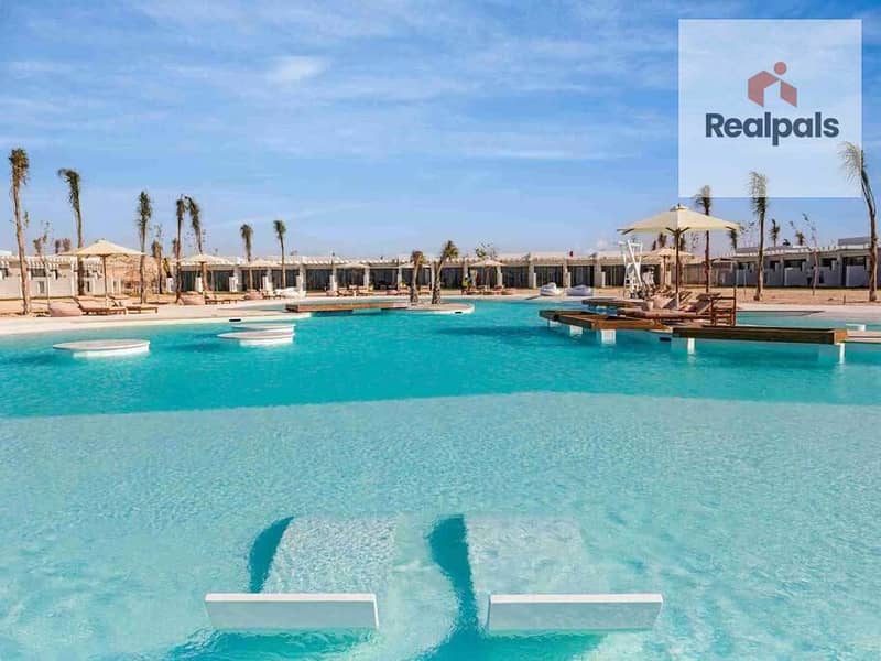 7 WhatsApp Image 2025-11-06 at 5.03. 31 PM (1). jpeg