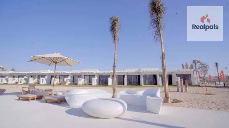 8 WhatsApp Image 2025-11-06 at 5.03. 31 PM. jpeg