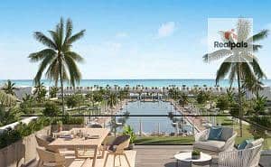 9 WhatsApp Image 2025-11-06 at 5.03. 32 PM (1). jpeg