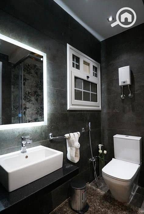 3 1d39d432-b3b4-4b74-aa04-c44ca5b310f7. jpeg