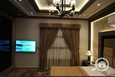 5 835fca3c-1fe8-49bb-9814-edd9cfcd2584. jpeg