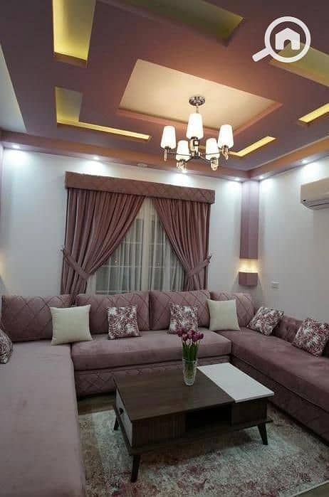 6 11880a4c-5326-4669-8b60-1908a37494cc. jpeg