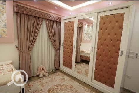 7 09d5bf98-f5ad-45c4-a9fe-ccd8d1ed4c14. jpeg