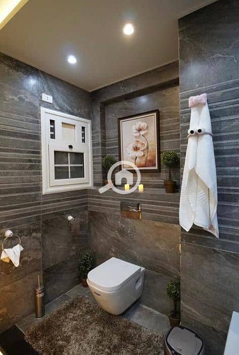 8 ab3c3e46-2030-442c-94b0-72e5244035d4. jpeg