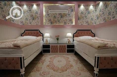 9 a237e57e-ec62-419f-8907-f2c73ef32749. jpeg