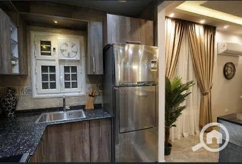 10 ead0d0ce-a803-46fd-8776-cfa157e85466. jpeg