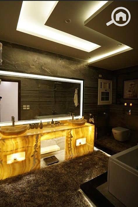 11 bab70525-fef1-4c2b-8f35-086663c6fd16. jpeg