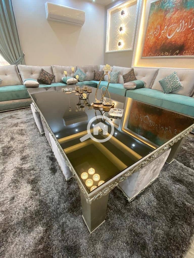 13 31775810-c4d7-4c2c-8118-24446b5d74f3. jpeg