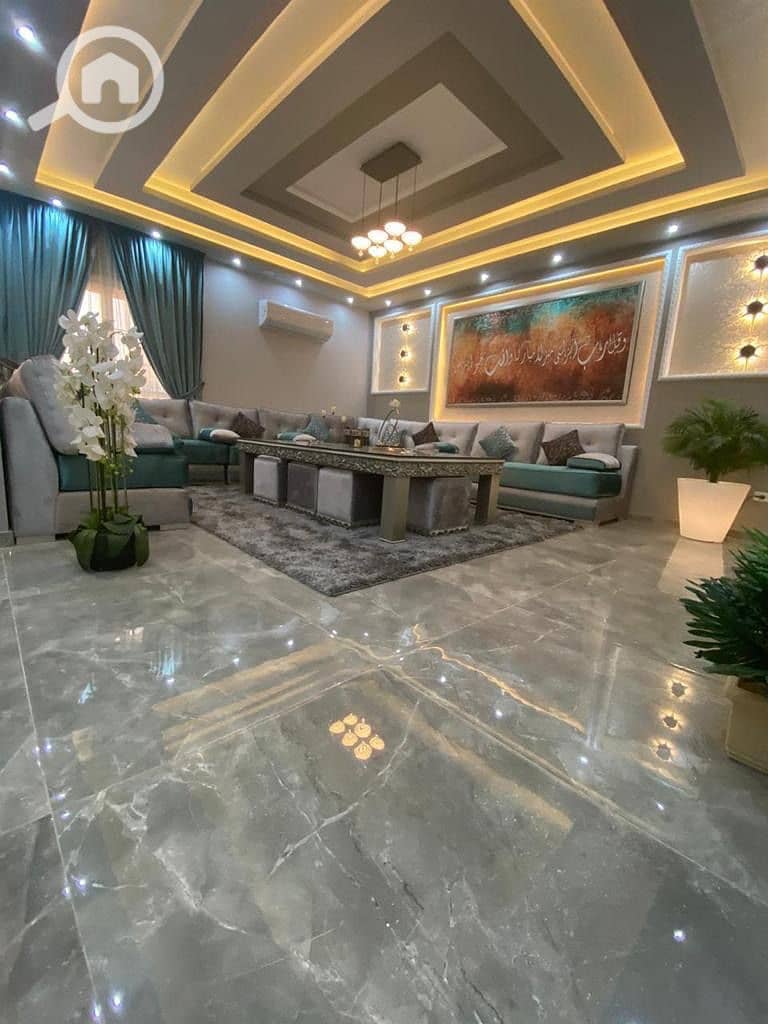 14 ef640632-32b5-458a-acbd-7ce2f10703c2. jpeg