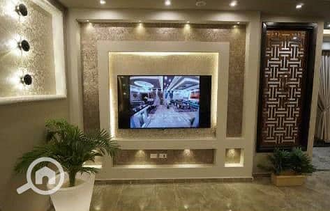 15 c5713223-18d1-449a-9e5c-5527ef009c6a. jpeg