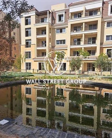 6 Screenshot 2024-10-20 151847. png