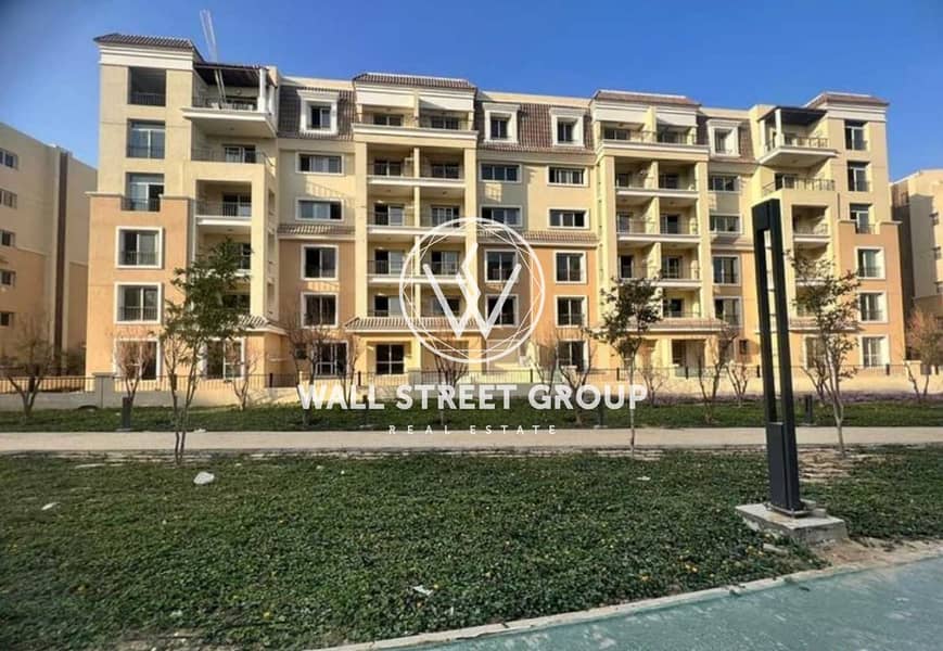 7 Screenshot 2024-10-20 151908. png