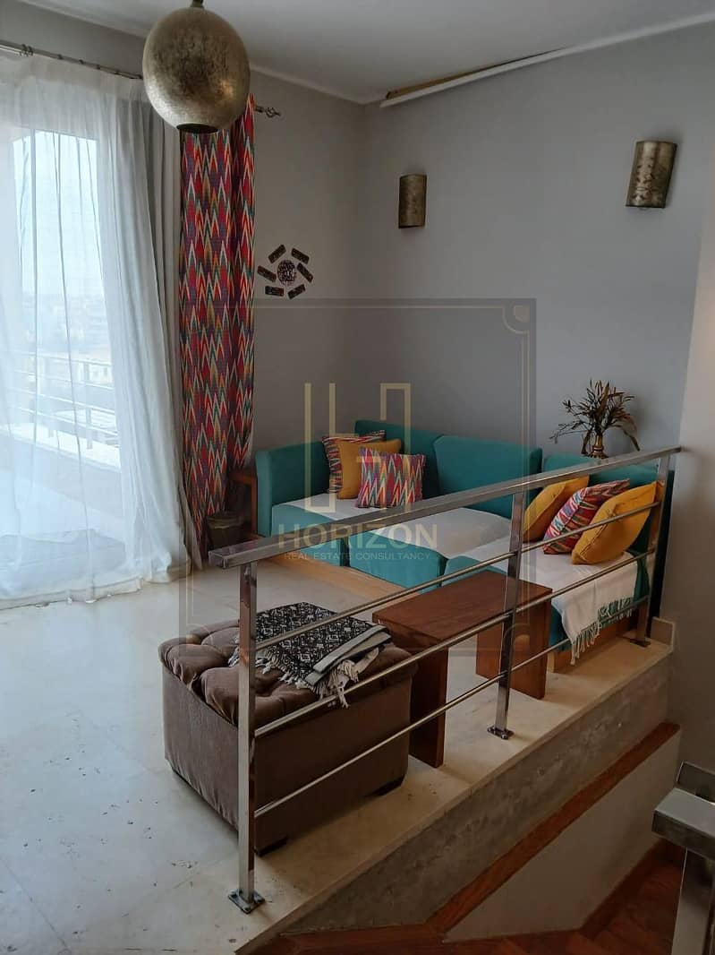 5 WhatsApp Image 2025-11-05 at 5.55. 47 PM. jpeg