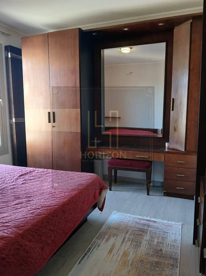 6 WhatsApp Image 2025-11-05 at 5.55. 46 PM (2). jpeg