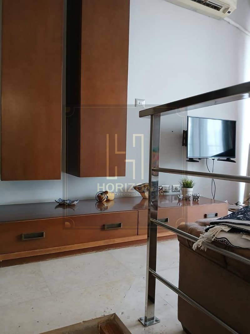 7 WhatsApp Image 2025-11-05 at 5.55. 47 PM (1). jpeg