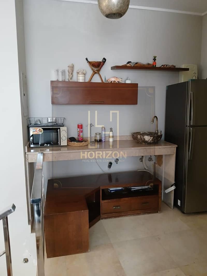 8 WhatsApp Image 2025-11-05 at 5.55. 47 PM (2). jpeg