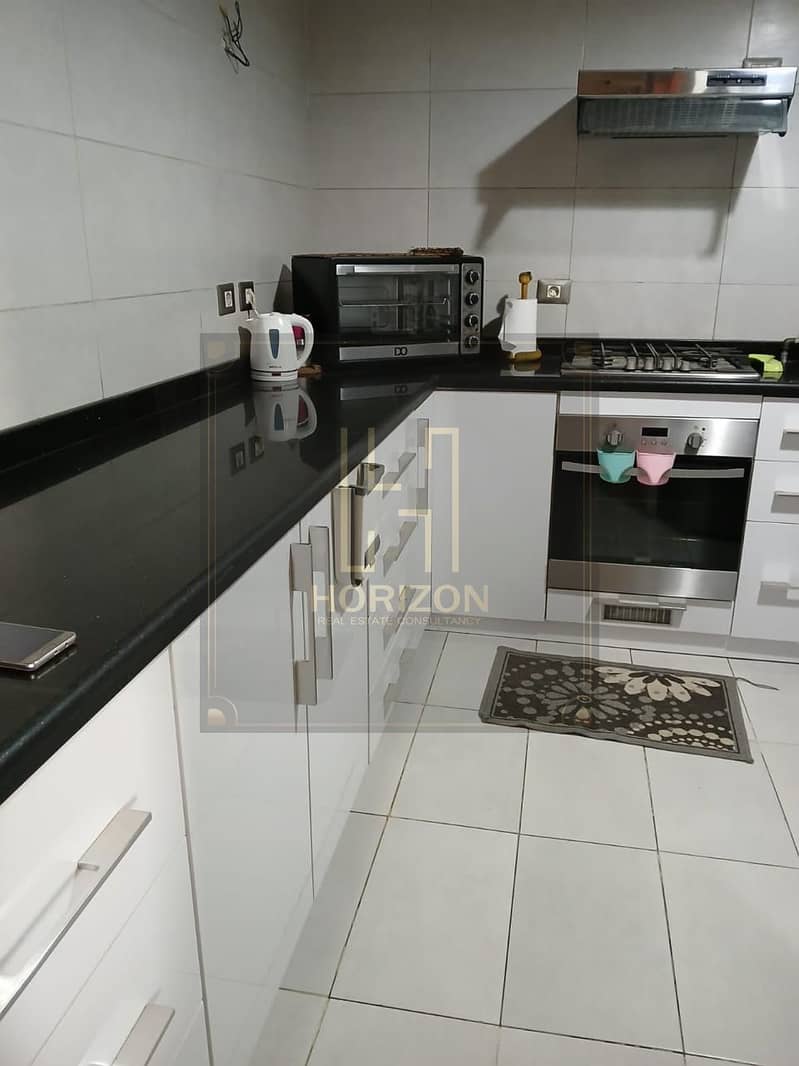 9 WhatsApp Image 2025-11-05 at 5.55. 48 PM (1). jpeg