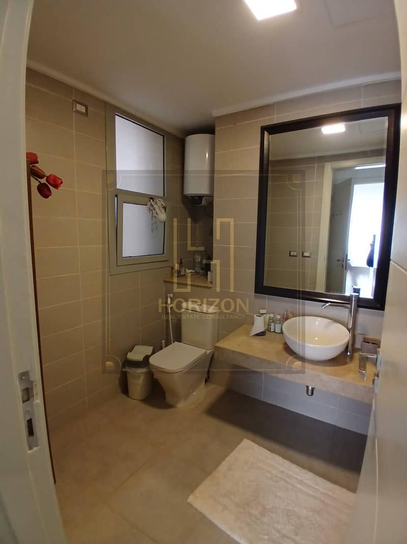 10 WhatsApp Image 2025-11-05 at 5.55. 48 PM. jpeg