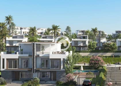 فلیٹ 3 غرف نوم للبيع في الشيخ زايد، الجيزة - Screenshot 2025-08-26 131100. jpg