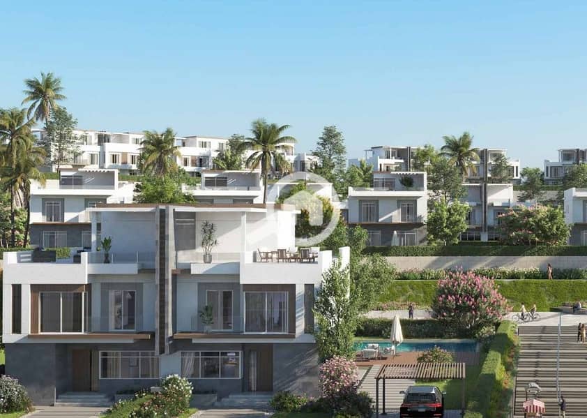 Screenshot 2025-08-26 131100. jpg Screenshot 2025-08-26 131100. jpg