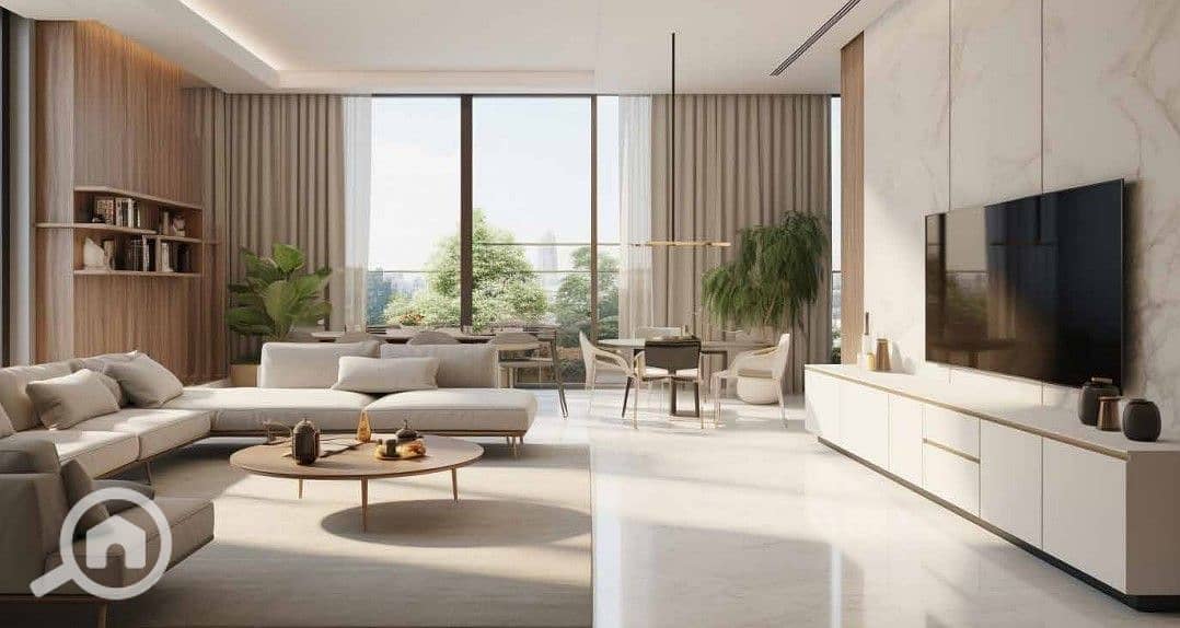 4 Screenshot 2025-08-13 123314. jpg