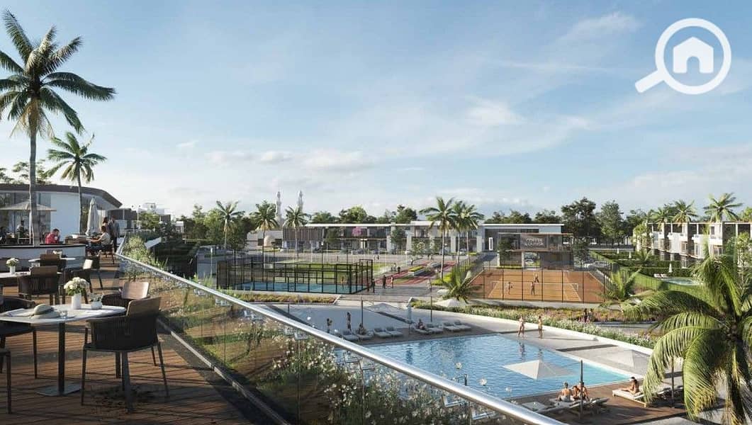 7 Screenshot 2025-08-26 131201. jpg