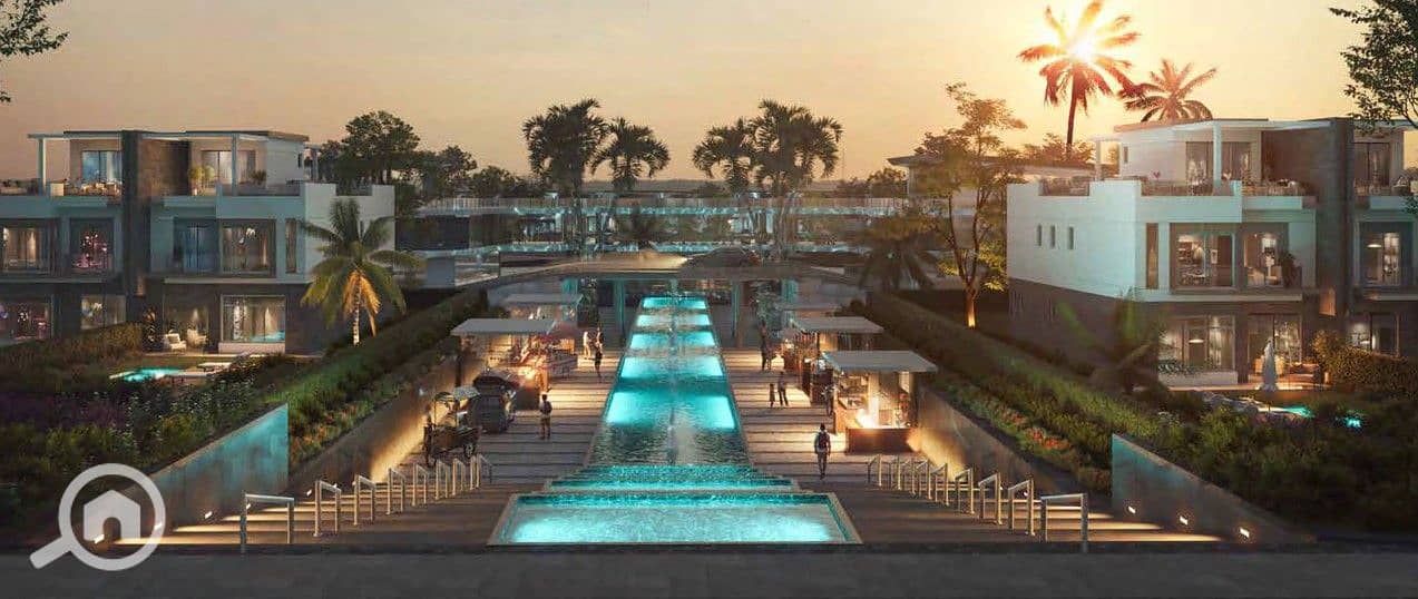 9 Screenshot 2025-08-26 131359. jpg