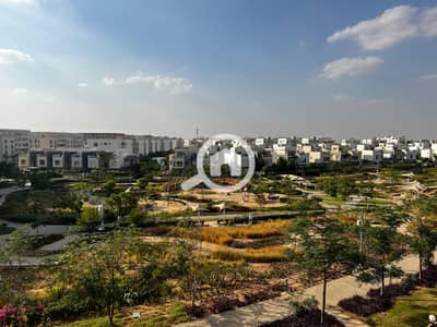 شقة 3 غرف نوم للبيع في القاهرة الجديدة، القاهرة - 05a70280-2127-4ae9-a909-4e2aba1d6b61. jpg