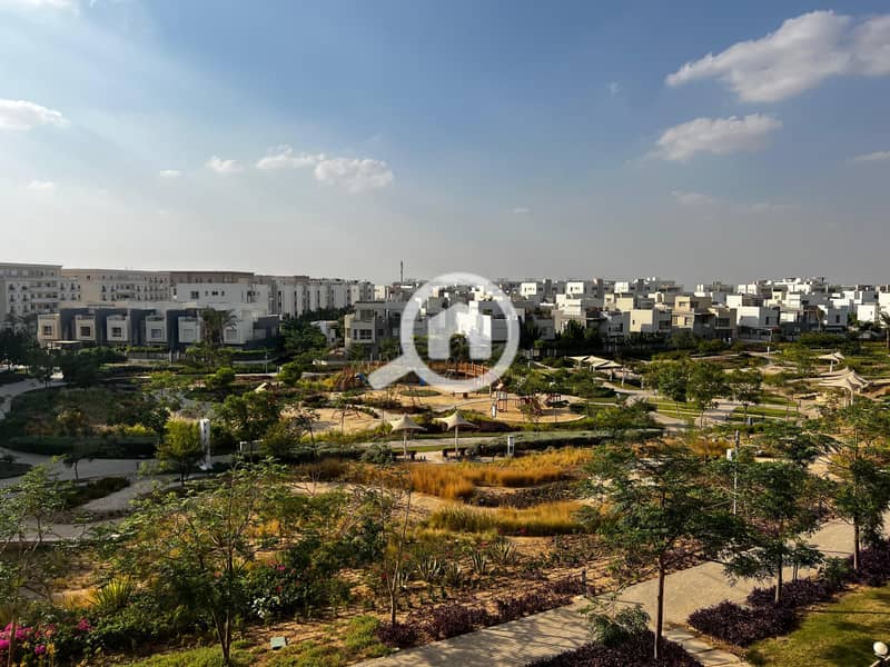 05a70280-2127-4ae9-a909-4e2aba1d6b61. jpg 05a70280-2127-4ae9-a909-4e2aba1d6b61. jpg