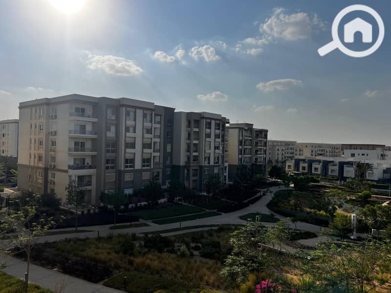 2 6aebd4bf-dad4-4917-89fe-198e82608881. jpg