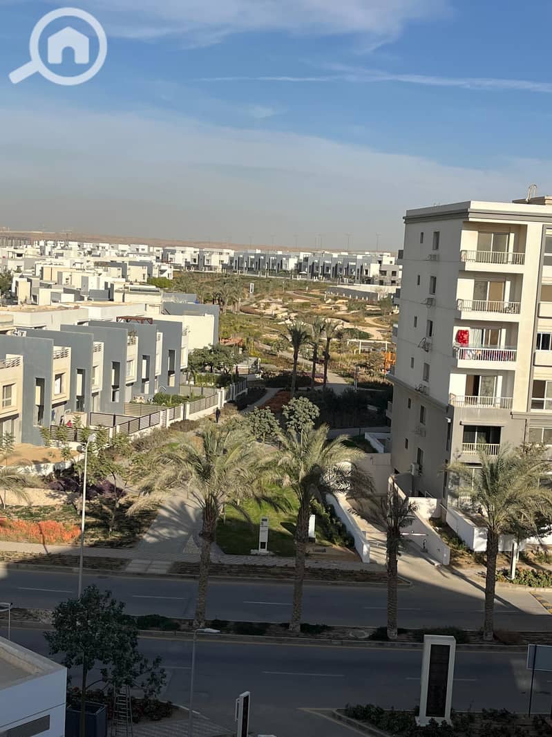 3 8d56c355-1b60-4d26-b979-7cae6697b790. jpg