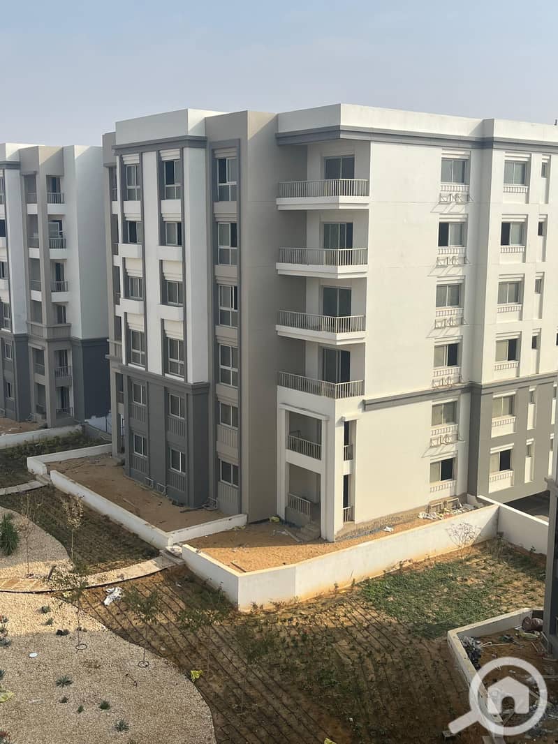 5 72c9071f-83b1-4478-aee3-003fe3511aba. jpg