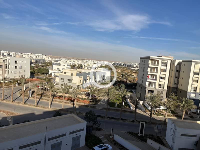 6 353fdc45-0403-43c6-be78-3d9ef5cfba27. jpg