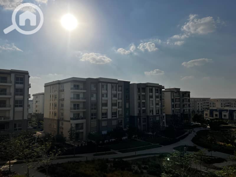 8 244516f7-e52c-483c-a3d1-52cc87e538bc. jpg