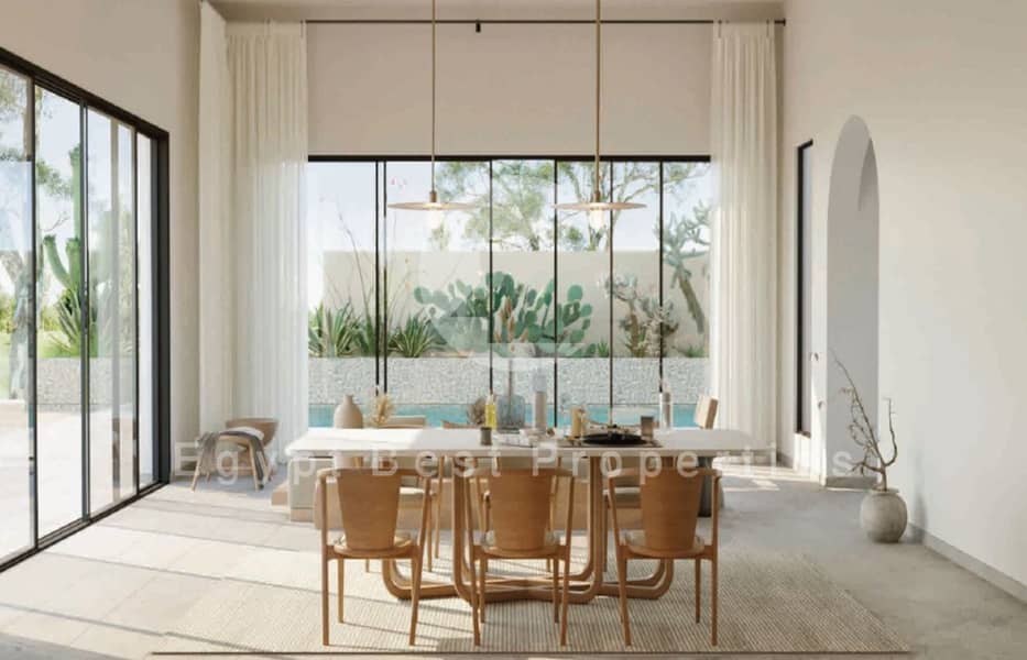 7 IMG-20250821-WA0167. jpg