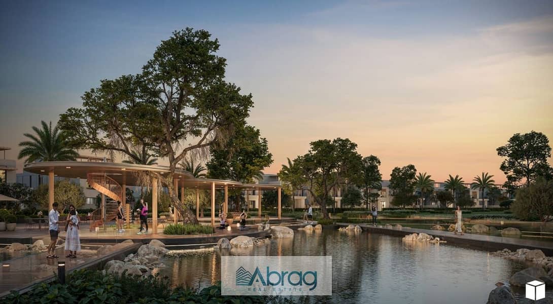 2 WhatsApp Image 2025-11-06 at 2.29. 31 PM (2). jpeg