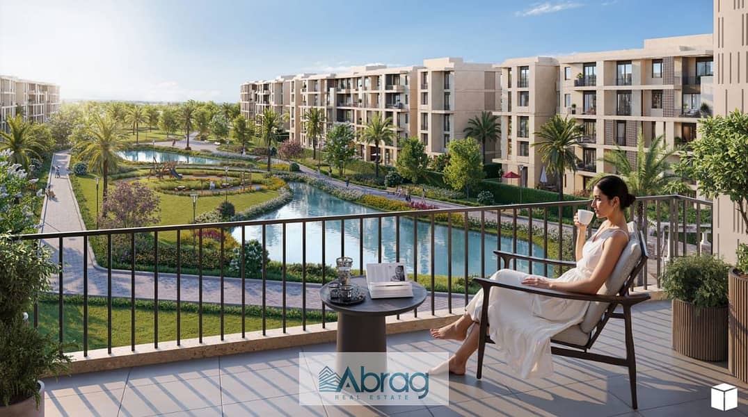 3 WhatsApp Image 2025-11-06 at 2.29. 30 PM. jpeg