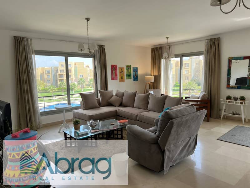 WhatsApp Image 2025-11-05 at 5.36. 30 PM (2). jpeg WhatsApp Image 2025-11-05 at 5.36. 30 PM (2). jpeg