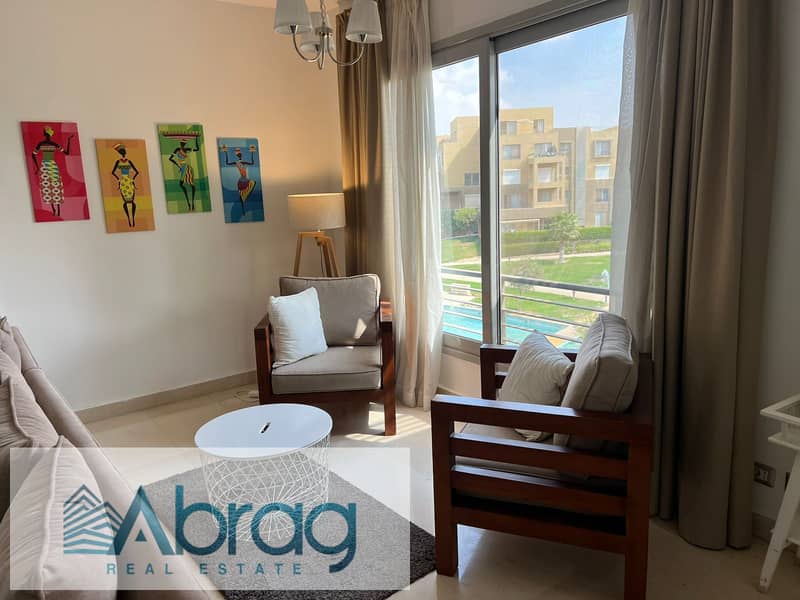 2 WhatsApp Image 2025-11-05 at 5.36. 30 PM. jpeg